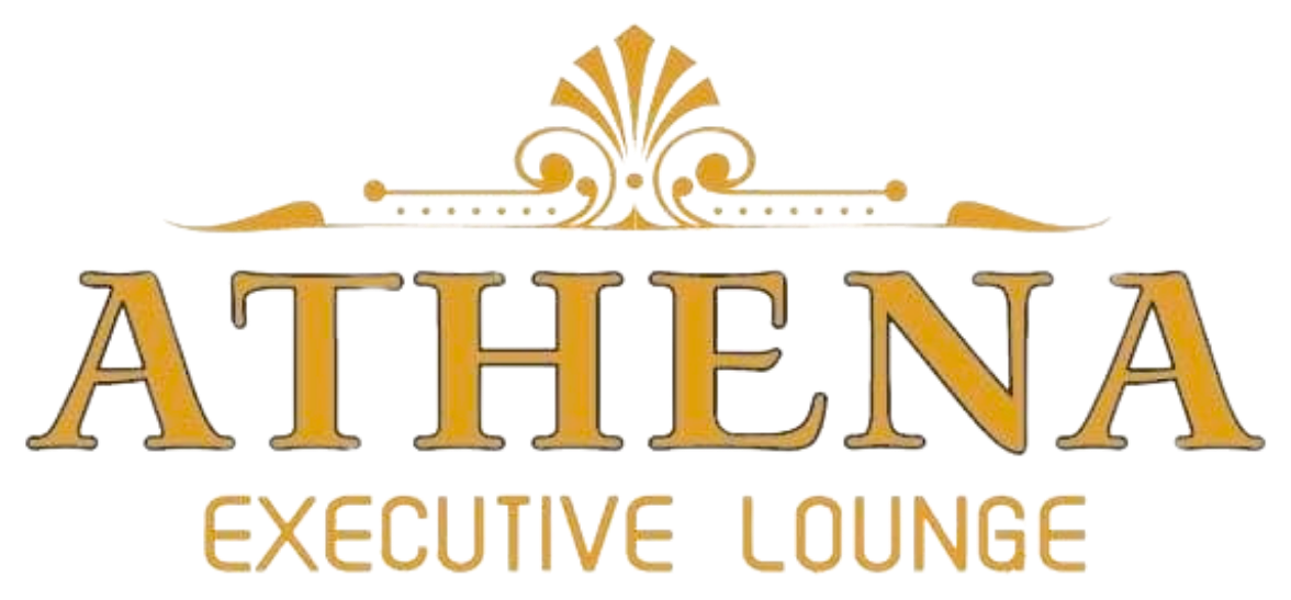 ATHENA EXECUTIVE LOUNGE